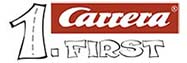 Merk Carrera First